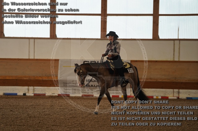 s_A_902419.JPG